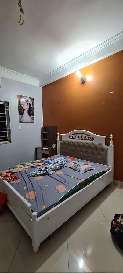 Bán nhà mặt phố Lê Xuân Điệp, 65m2 x 4T, mt 4m, 10.5 tỷ