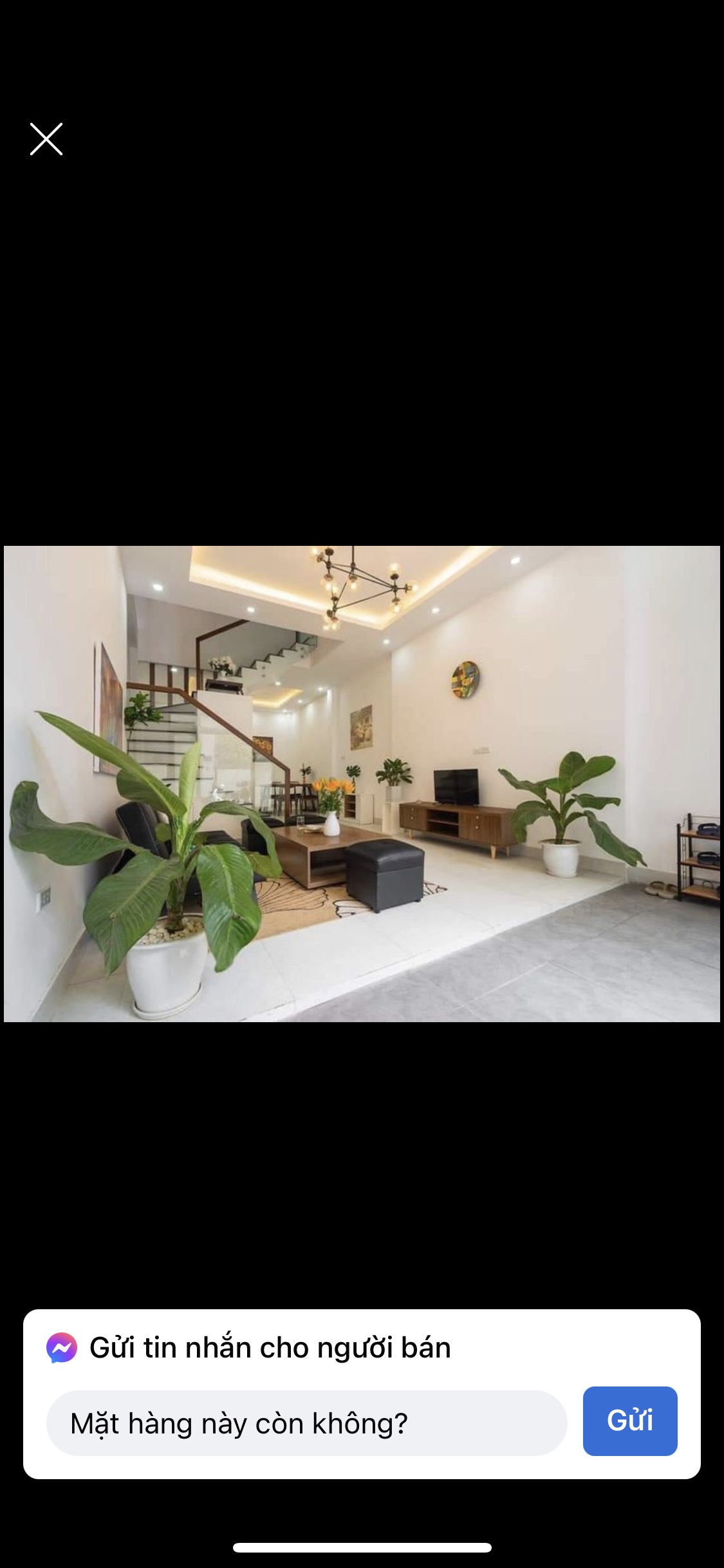 Cần tiền mua shophouse bán 90m2 đất TĐC tổ 16 Thạch Bàn - Đối diện may 10 Long Biên