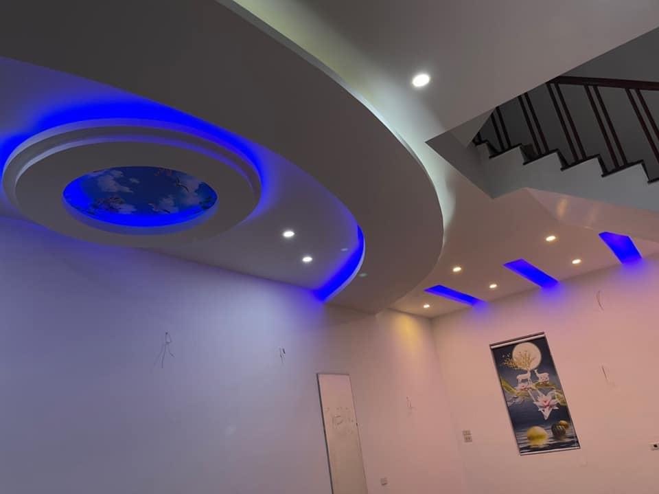 Nhà đẹp mặt phố,lô góc-sổ đẹp tại trung tâm Hà đông