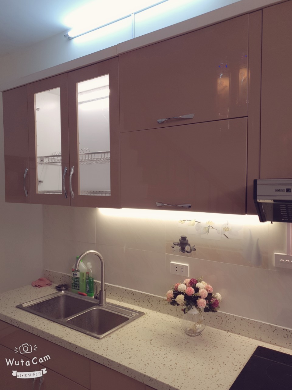 Bán Biệt thự liền kề lô góc 112m - Phú xá - Giá yêu thương.