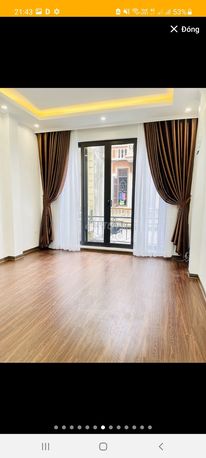 Rẻ nhất thị trường Mặt tiền Trần Quang Khải, Q.1- Dt: 4x20m vuông vức 6 tầng chỉ 26 tỷ