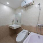  115m2 - 5