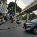  82m2 - 5