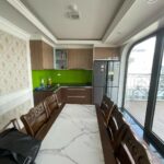100m2 - 3