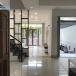 80m2