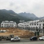 200m2