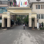  140m2 - 1