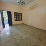 150m2