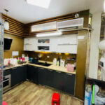  70m2 - 6