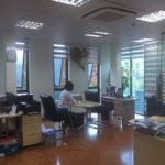 100m2