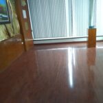  105m2