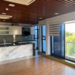 70m2