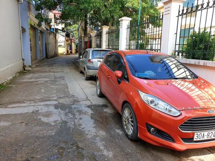 Bán nhà mặt tiền Khánh Hội, Q4, 4 tầng, 50m2, 11 tỷ