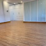 70m2