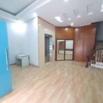  60m2 - 1