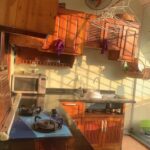  50m2 - 7