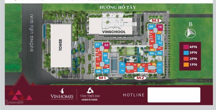 75M2 X 5 TẦNG NHÀ MẶT PHỐ VŨ TÔNG PHAN, THANH XUÂN CẦN BÁN GẤP CHỈ 25 tỷHôm nay