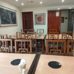  45m2 - 5