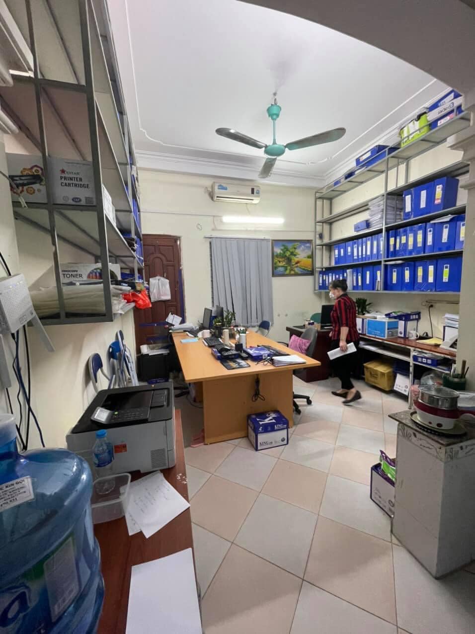 BÁN GẤP NHÀ PHỐ Tôn Đức Thắng 62M2 NHÀ 2 TẦNG GIÁ CHÀO 19 tỷ Đống Đa