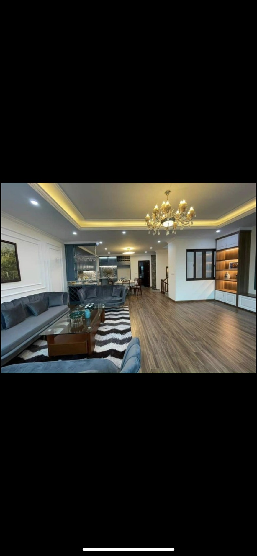 BÁN NHÀ HXH LÊ QUANG ĐỊNH PHƯỜNG 11 BÌNH THẠNH GIÁ 15 TỶ.