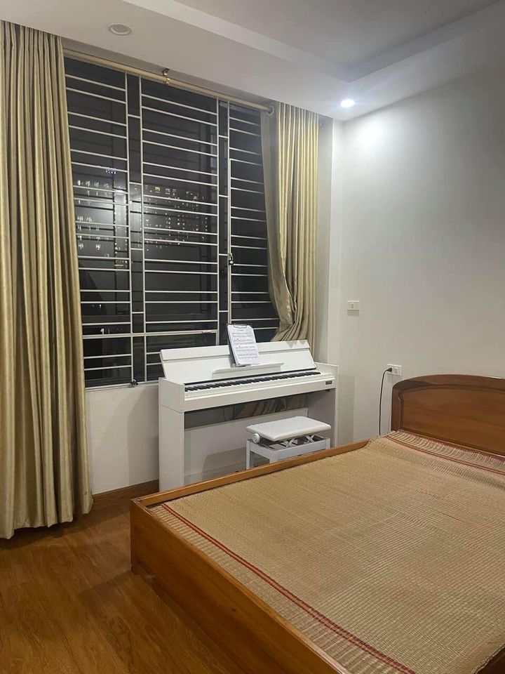 ĐẮC ĐỊA KINH DOANH, PHÂN LÔ, Ô TÔ VÀO NHÀ - KINH DOANH- NHÀ ĐẸP, THIẾT KẾ HIỆN ĐẠI - TRUNG TÂM QUẬN CẦU GIẤY.