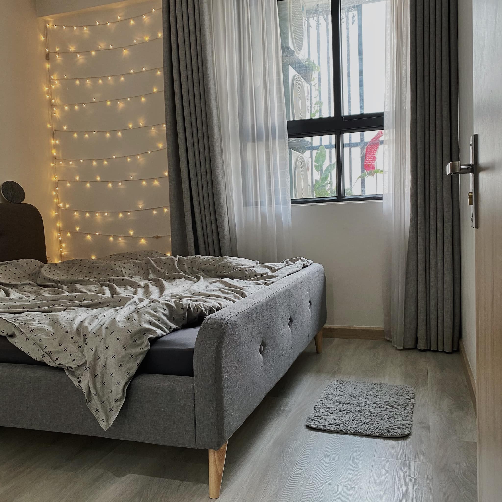 Mặt phố Kim Mã, 66m2*5T, cửa hàng thời trang thương hiệu nổi tiếng, vỉa hè rộng, 24 tỷ