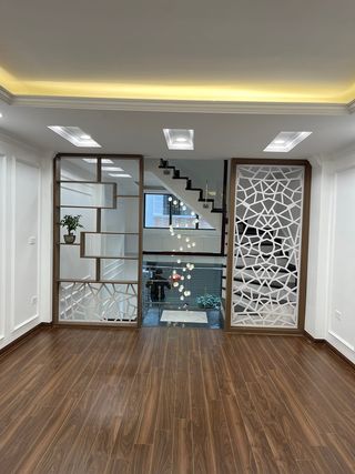 72m2
