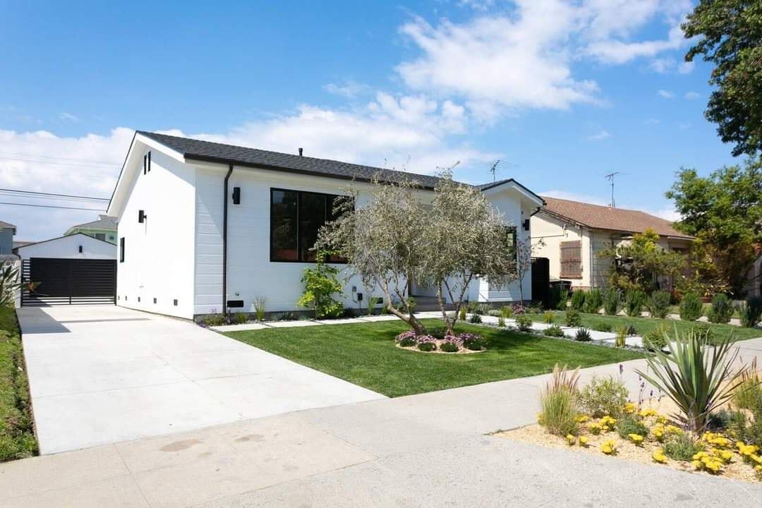 Bán nhanh nhà 5 tầng mặt tiền đường Kênh Tân Hóa, Phường 14, Quận 6, mua đầu tư sinh lời cao