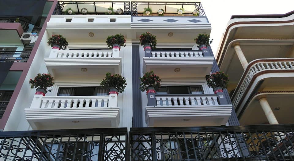 120m2