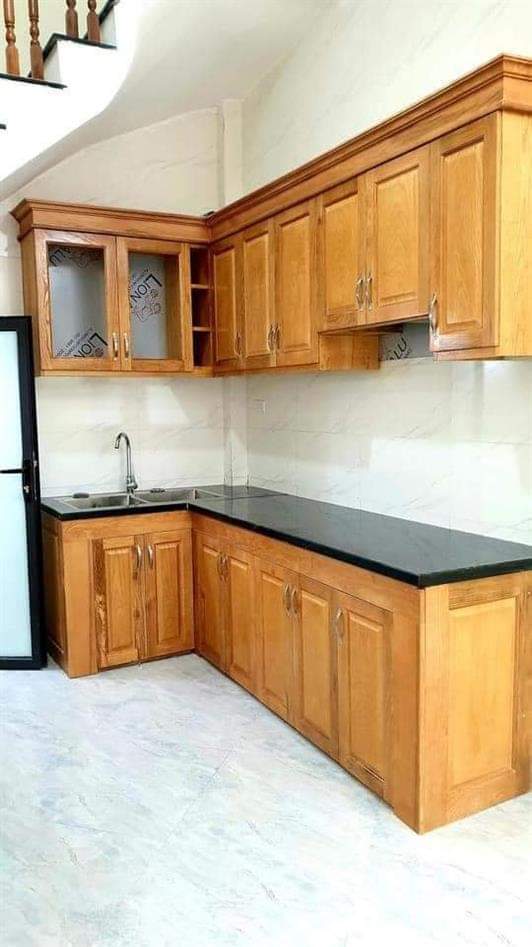 Cần bán nhà Mặt Phố Hàng Bồ Hoàn Kiếm, 48m2, 3 tầng, - Giá: 17.35 tỷ có thương lượng.