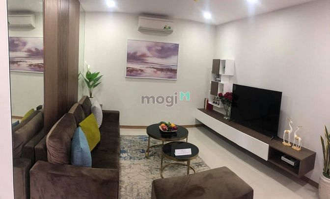 Gia đình bán gấp Mặt ngõ Hoàng Quốc Việt giá 40 tỷ, 220mx4T, Ôto đỗ cửa