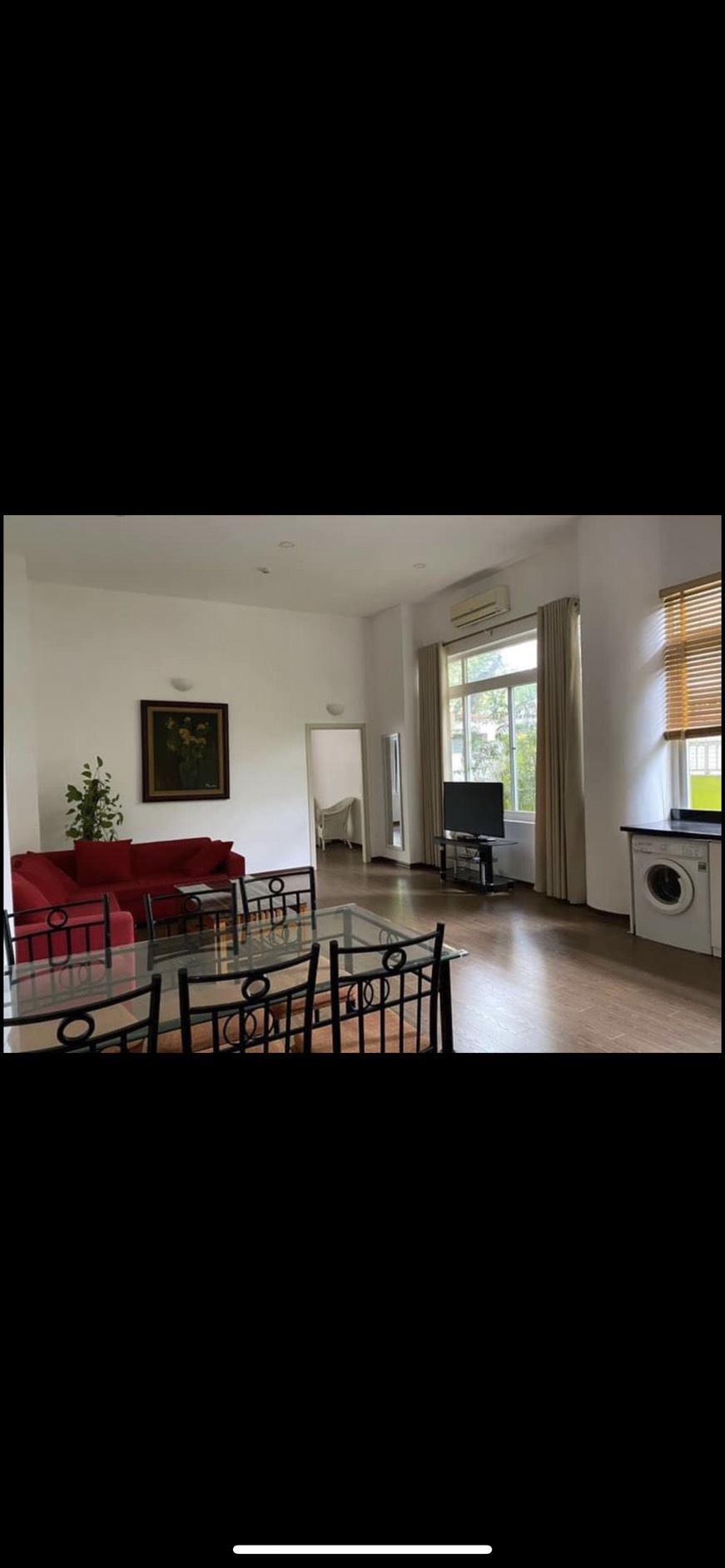 Cần bán nhà mặt phố 352 đường Bưởi, Ba Đình