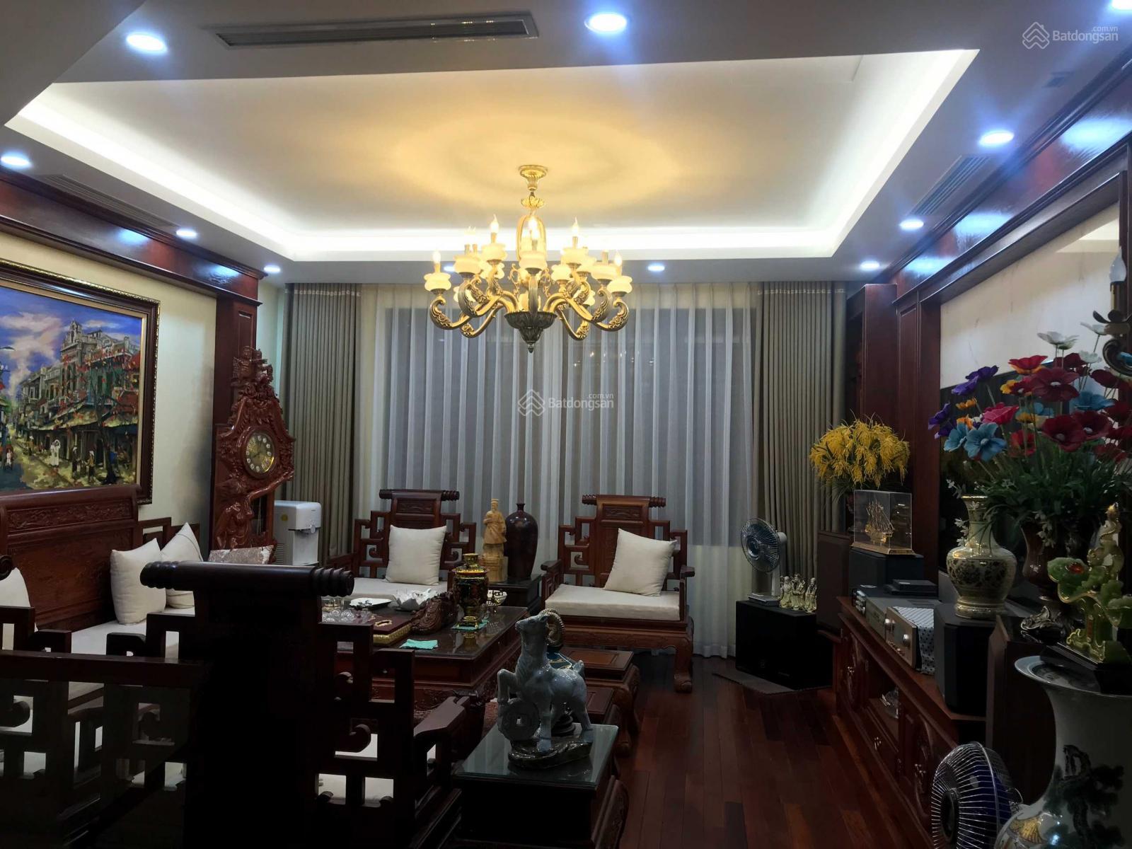 Mặt phố Trường Chinh, Quận Đống Đa. 250m2, mặt tiền 8,5m giá chào 112 tỷ