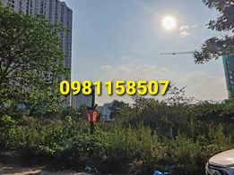 350M2 ĐẤT ĐỒNG ME ĐẦU TƯ TÒA BUILDING, APARTMENT, HOTEL ĐẲNG CẤP 098.115.8.507