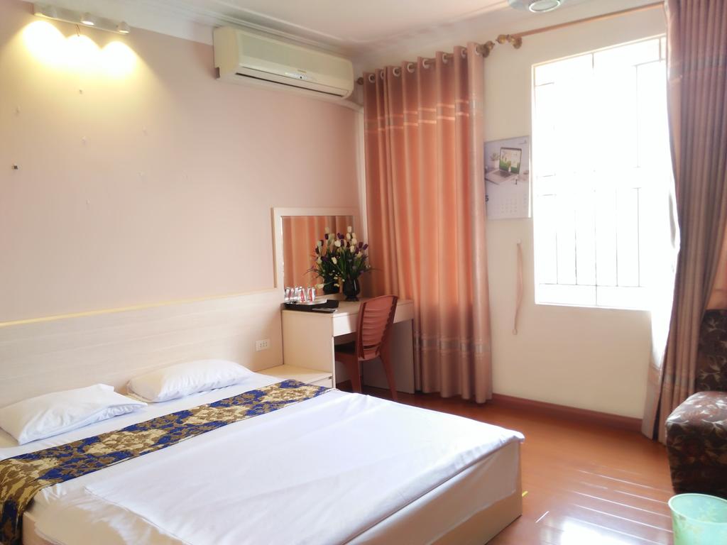 150m2