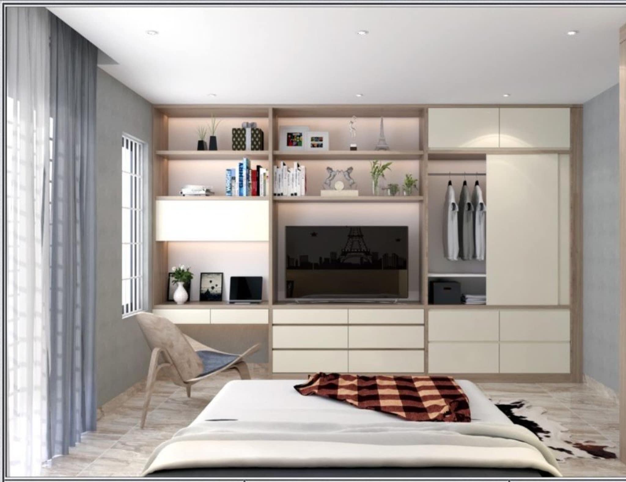 Bán nhà kinh doanh lô góc mặt phố TRÍCH SÀI TÂY HỒ 97m 5tầng Mt 5m 24.5 tỷ