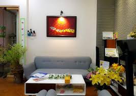 60m2