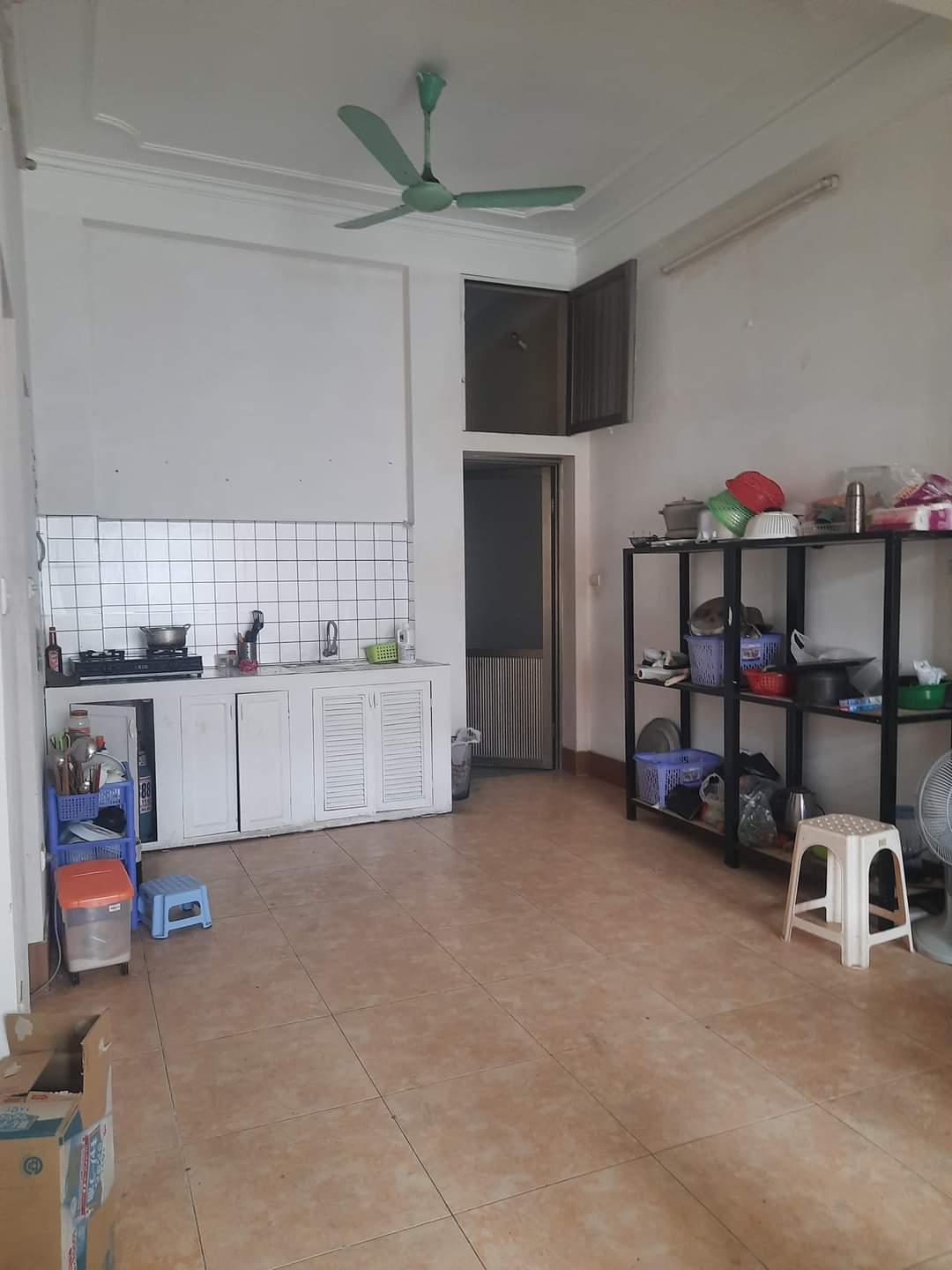 PHỐ VIP- DT RỘNG Ô TÔ TRÁNH- Ô CHỜ THANG MÁY- KD VĂN PHÒNG