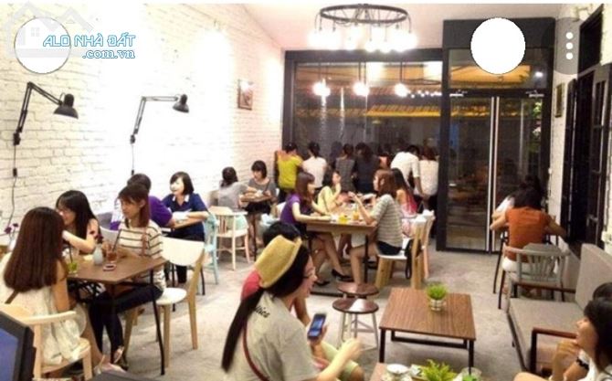 Bán nhà phố Vĩnh Tuy, Hoàng mai, 122m2, mặt tiền rộng, nhỉnh 26 tỷ: tuantgia1