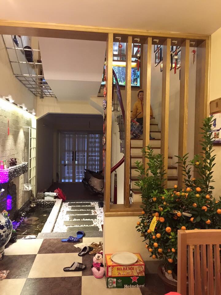 130m2