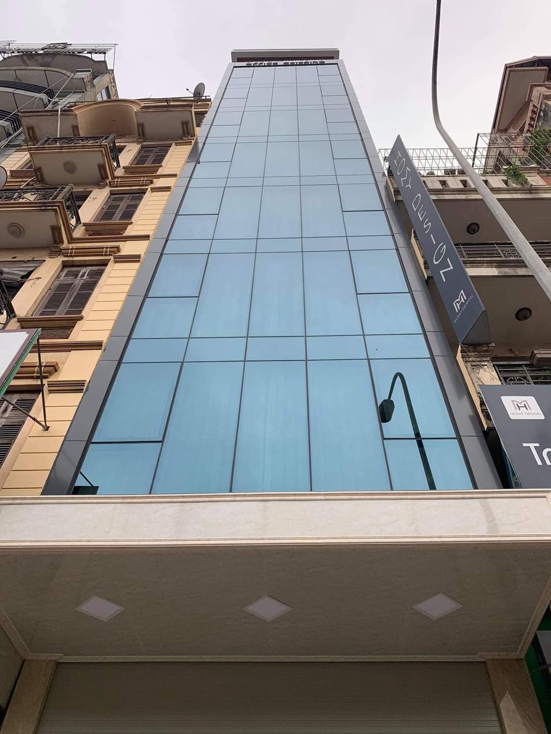 TÒA BUILDING MẶT PHỐ-KINH DOANH SIÊU ĐỈNH- NGUYỄN XIỂN- THANH XUÂN- DT 61m2-10T-MT 4,8m-Giá 28,6 tỷ