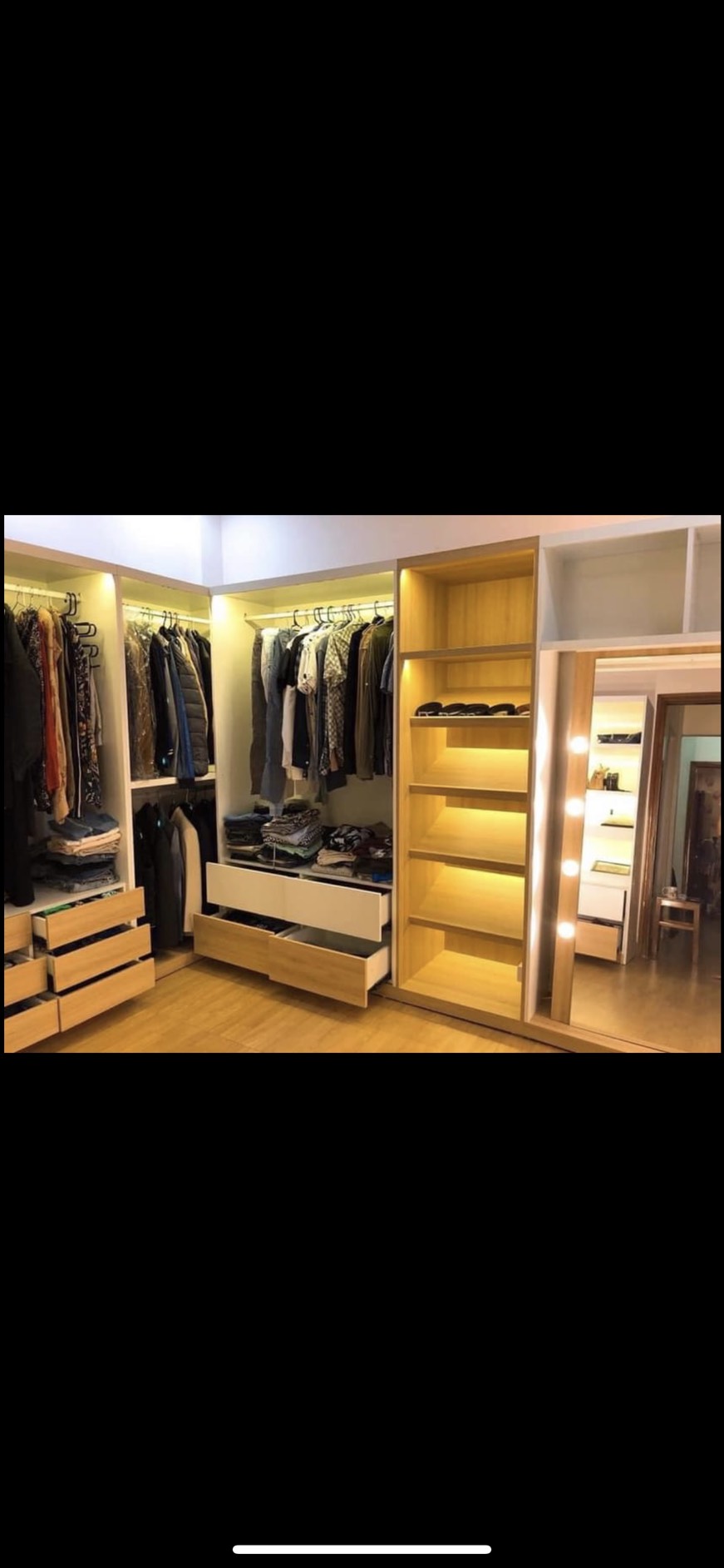 Bán tòa nhà khách sạn 10 tầng mặt phố Hàng Than 90m2, mặt tiền 4.1m, giá 66 tỷ.