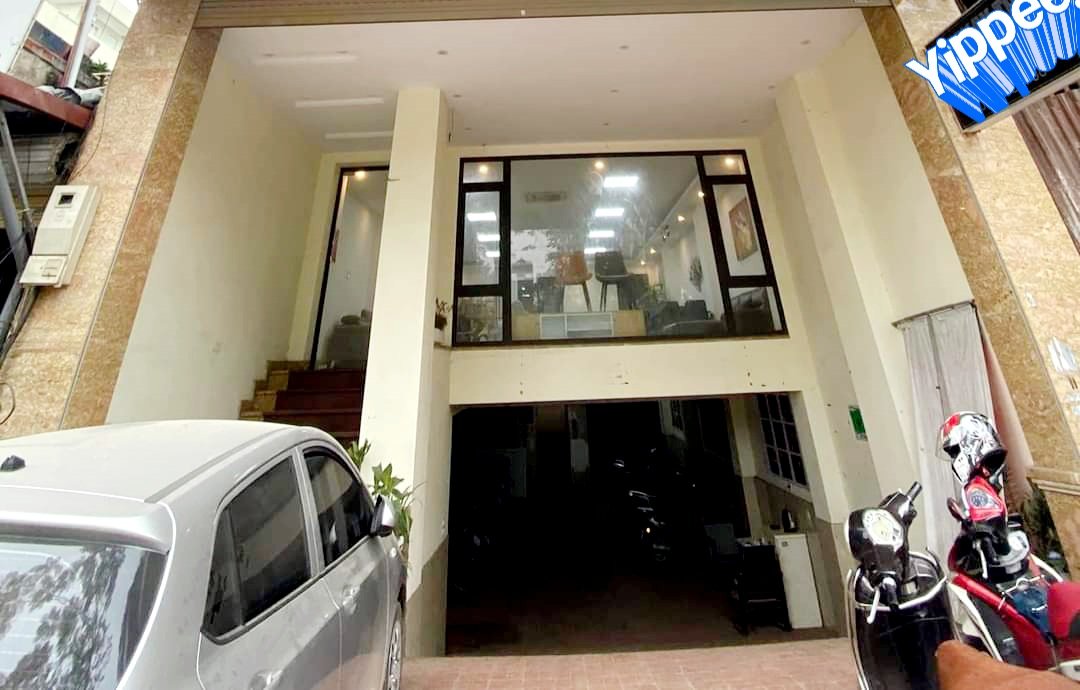 6.000USD. tháng, TOÀ VĂN PHÒNG MẶT PHỐ TRUNG TÂM CẦU GIẤY, THANG MÁY, ĐIỀU HOÀ, NỘI THẤT CAO CẤP, XỊN SÒ, SANG CHẢNH, 098.115.8.507.