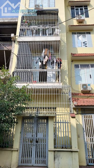 Bán đất MT kinh doanh đường 27, P Hiệp Bình Chánh TP - Thủ Đức 8,95x27=245m2 giá 12,5 tỷ