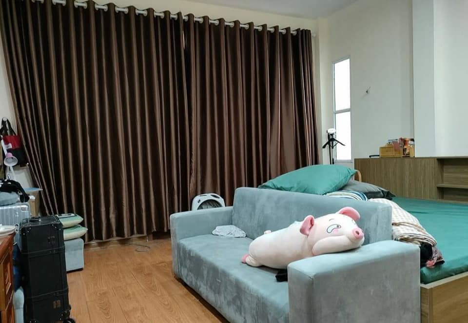 170m2
