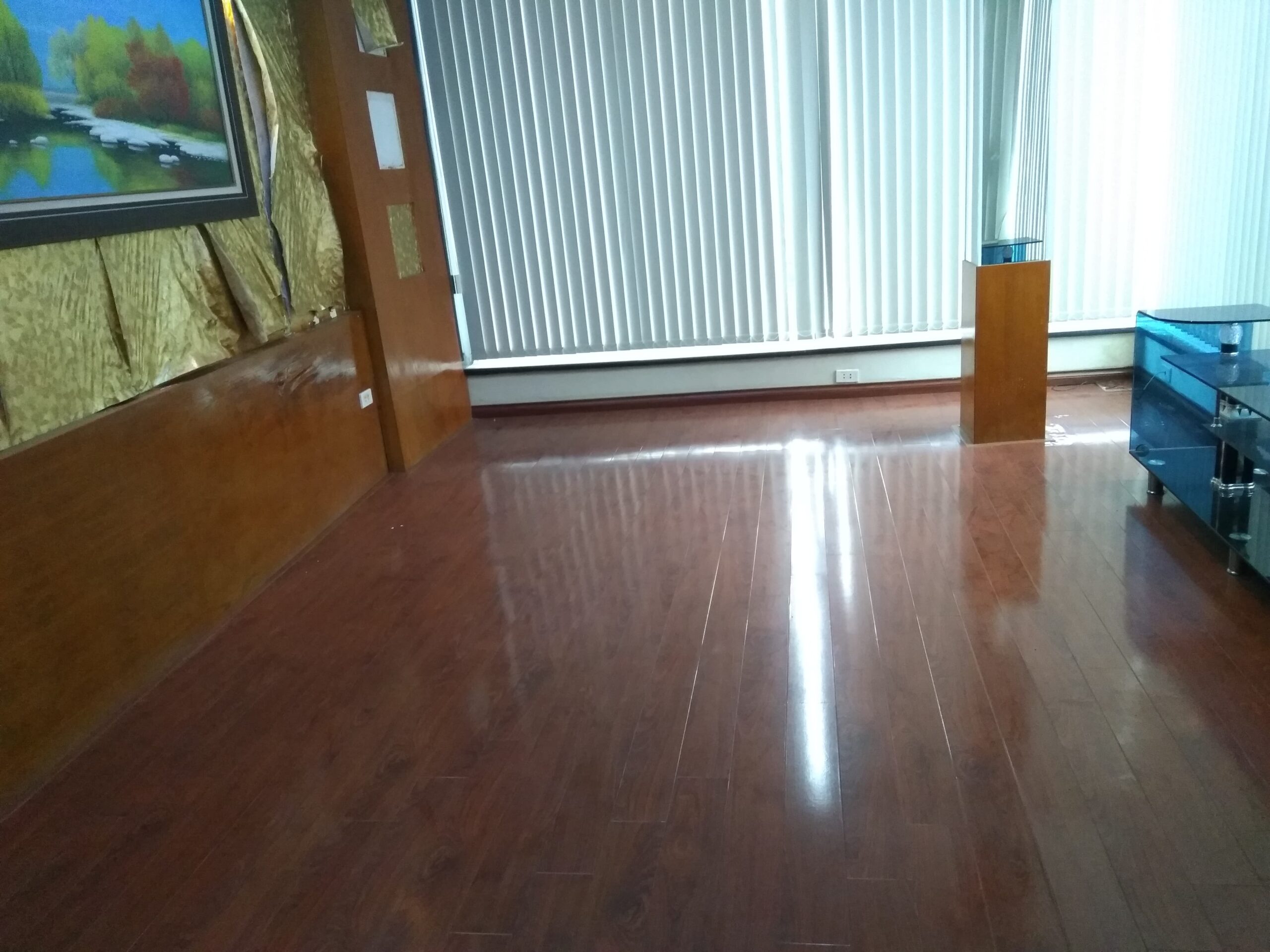  105m2