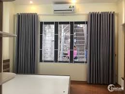 85m2