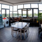  170m2 - 4