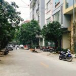  60m2 - 1