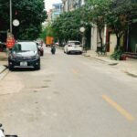  60m2 - 3